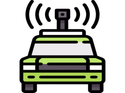 Radar Device